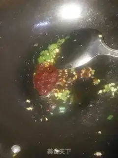 Make Fish fragrance step 8