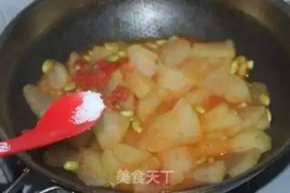 Make Tomato-cracker step 6