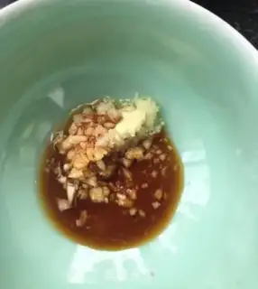 Make Steam melon step 17