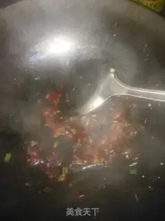 Make Fish fragrance step 9