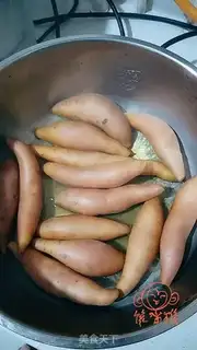 Make Potatoes step 2