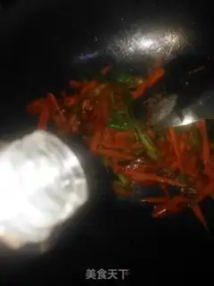 Make Fish fragrance step 12