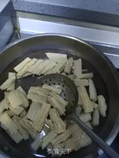 Make It