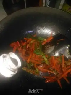 Make Fish fragrance step 13