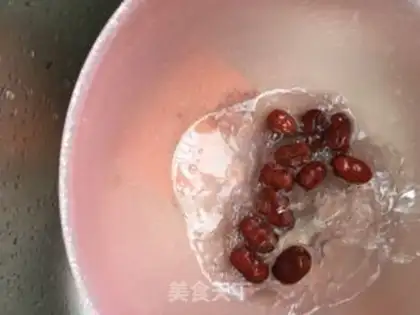 Make Silver walnut soup step 4