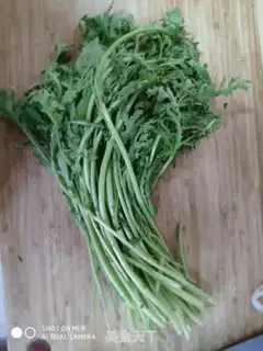 Make Eggs step 0
