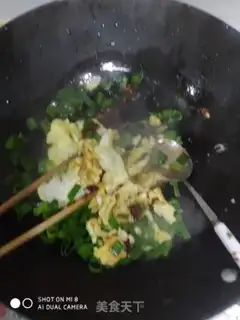 Make Eggs step 4