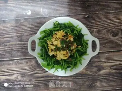 Make Eggs step 5
