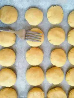 Make Peanut butter pie step 4