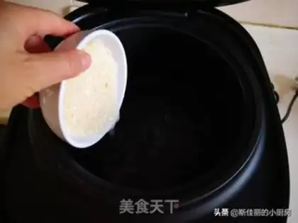 Make Potato corn step 2