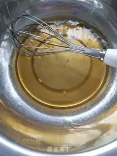 Make A wide bean saloon step 1