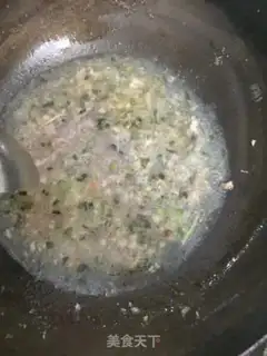 Make Delicious chicken legs step 4