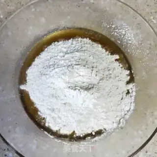 Make Puma step 1