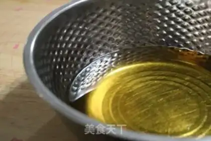 Make A wide-range Penang step 7