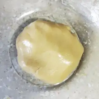 Make Puma step 2