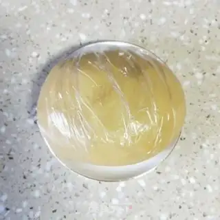Make Puma step 3
