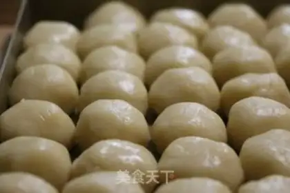 Make A wide-range Penang step 9