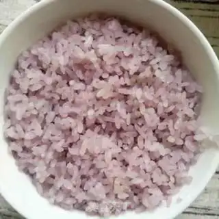Make Strawberry step 3
