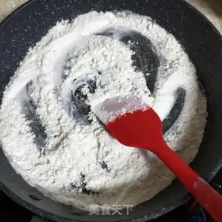 Make Puma step 4