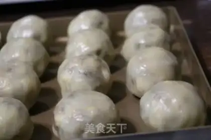 Make A wide-range Penang step 11
