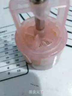 Make A wide bean saloon step 9