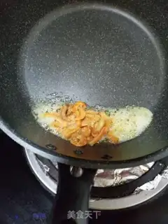 Make Shrimp pickles step 3