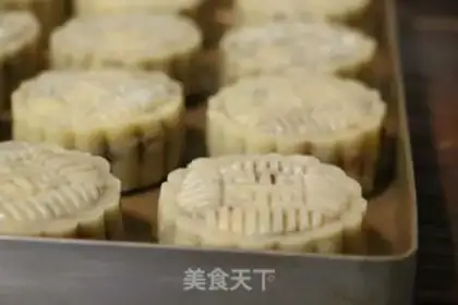 Make A wide-range Penang step 13