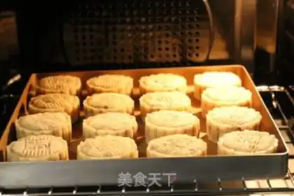 Make A wide-range Penang step 14