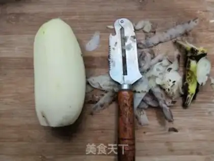 Make It