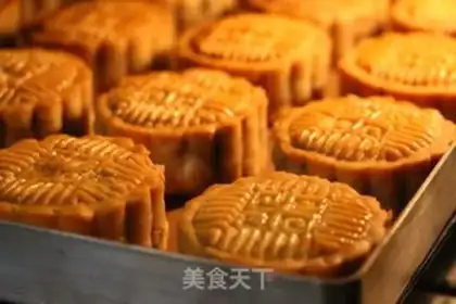 Make A wide-range Penang step 16
