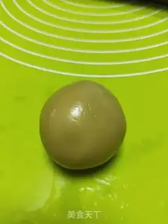Make Puma step 12