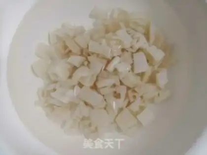 Make It