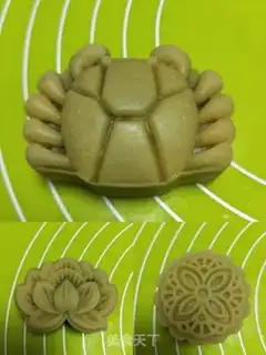 Make Puma step 16