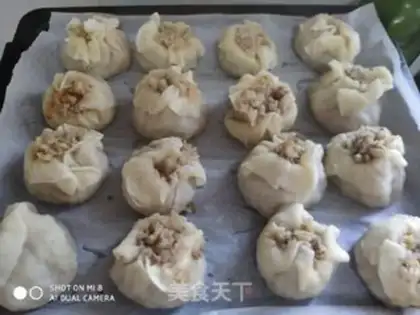 Make Goat step 5