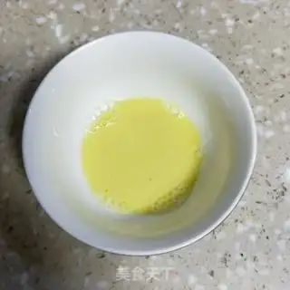 Make Puma step 20
