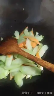 Make Fried guacamole step 5
