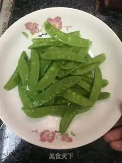 Make Dutch soy beef step 2
