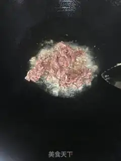 Make Dutch soy beef step 3