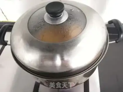 Make Pumpkin step 3