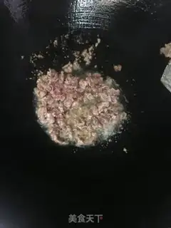 Make Garlic toast step 6