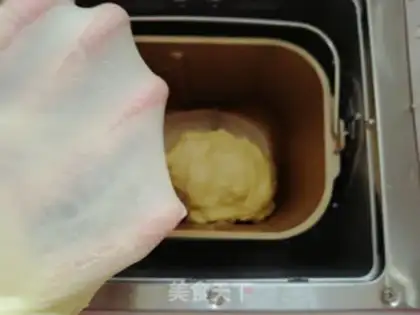 Make I