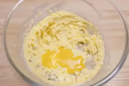 Make A lot of cookies step 1