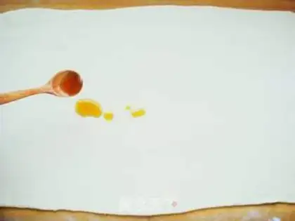 Make Pepper carrots step 6