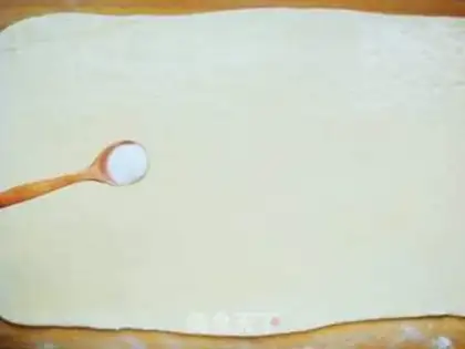 Make Pepper carrots step 7