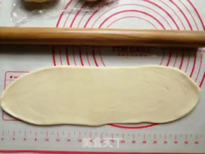 Make I