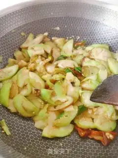 Make I