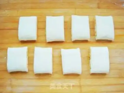 Make Pepper carrots step 9