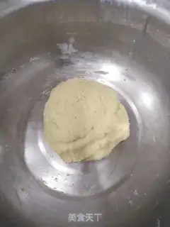 Make The clouds and legs step 1