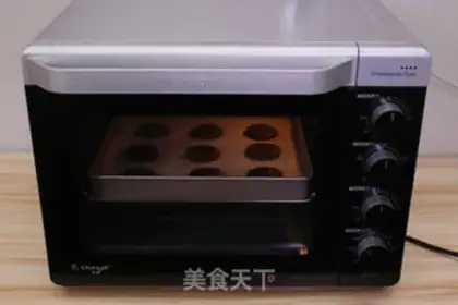 Make A lot of cookies step 6