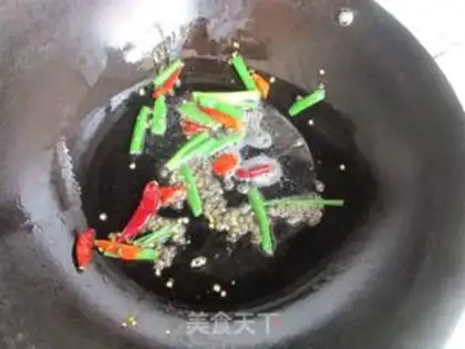 Make Sourfish step 3